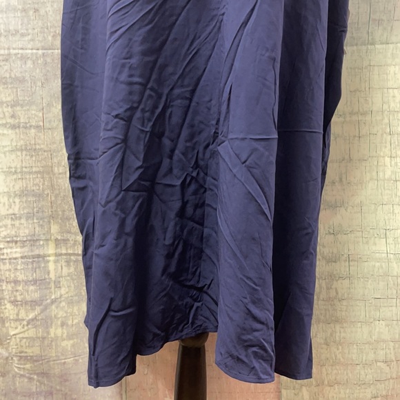 Brand new Woman’s Old Navy dress. Size is XXL. - Picture 5 of 16